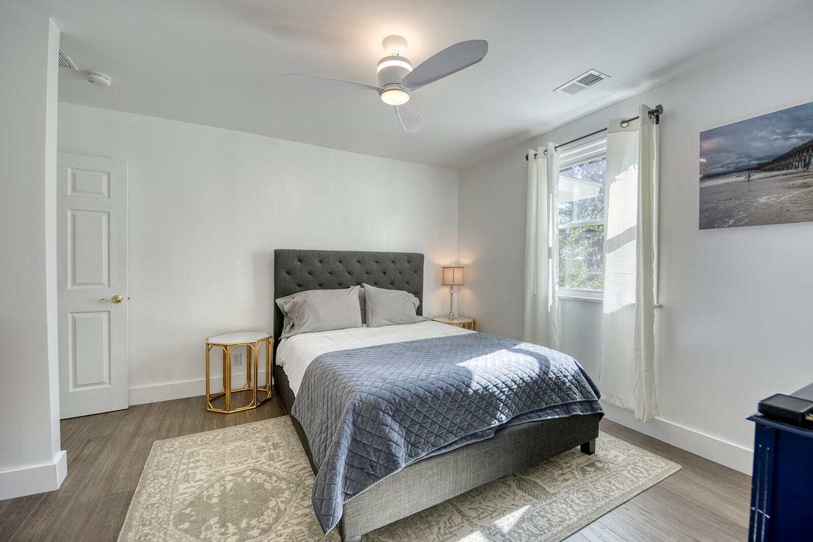 4667 Chisolm Road Johns Island, SC 29455 - Photo 25 of 39 4667ChisolmJohnsIsland (28)