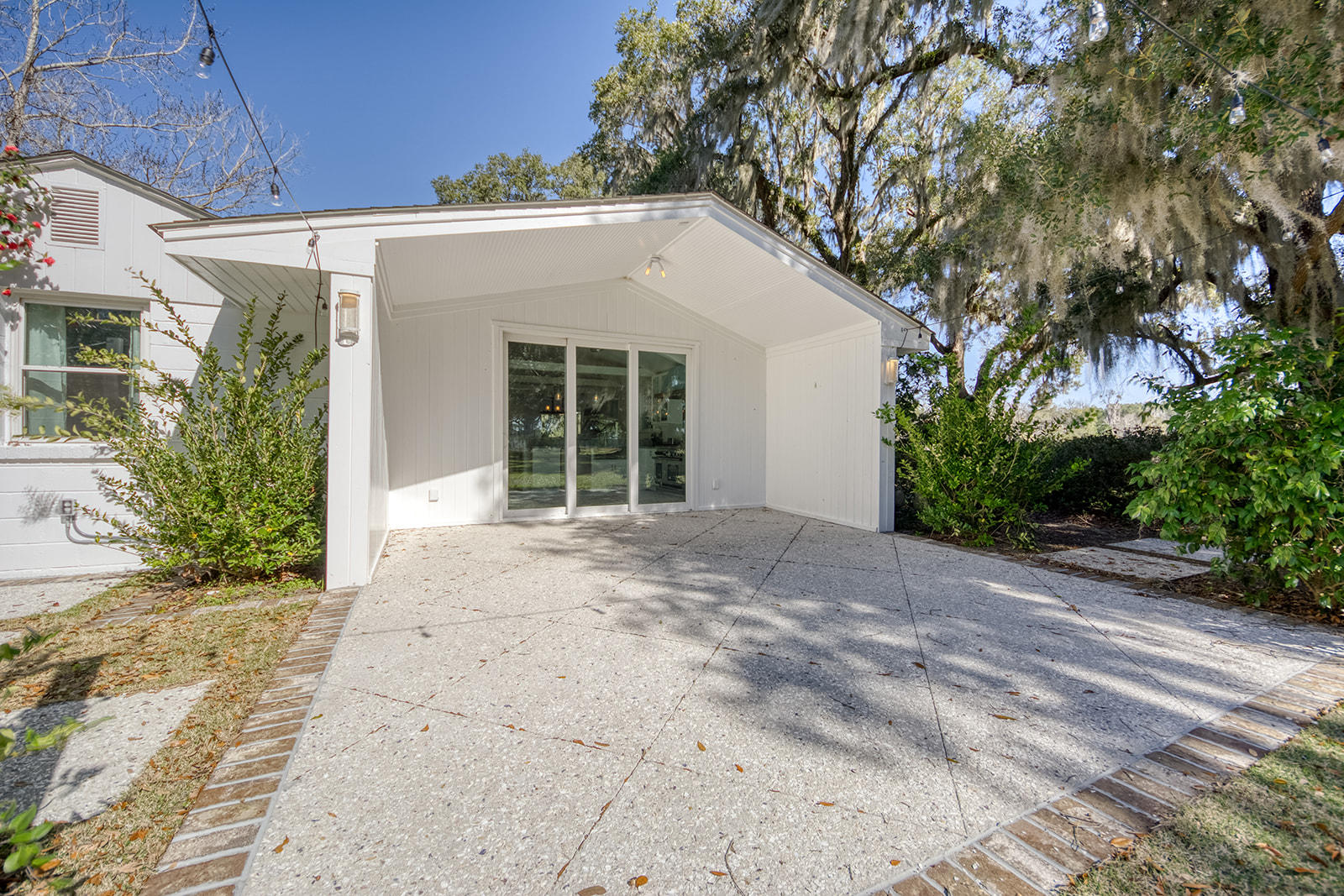 4667 Chisolm Road Johns Island, SC 29455 - Photo 30 of 39 4667ChisolmJohnsIsland (35)