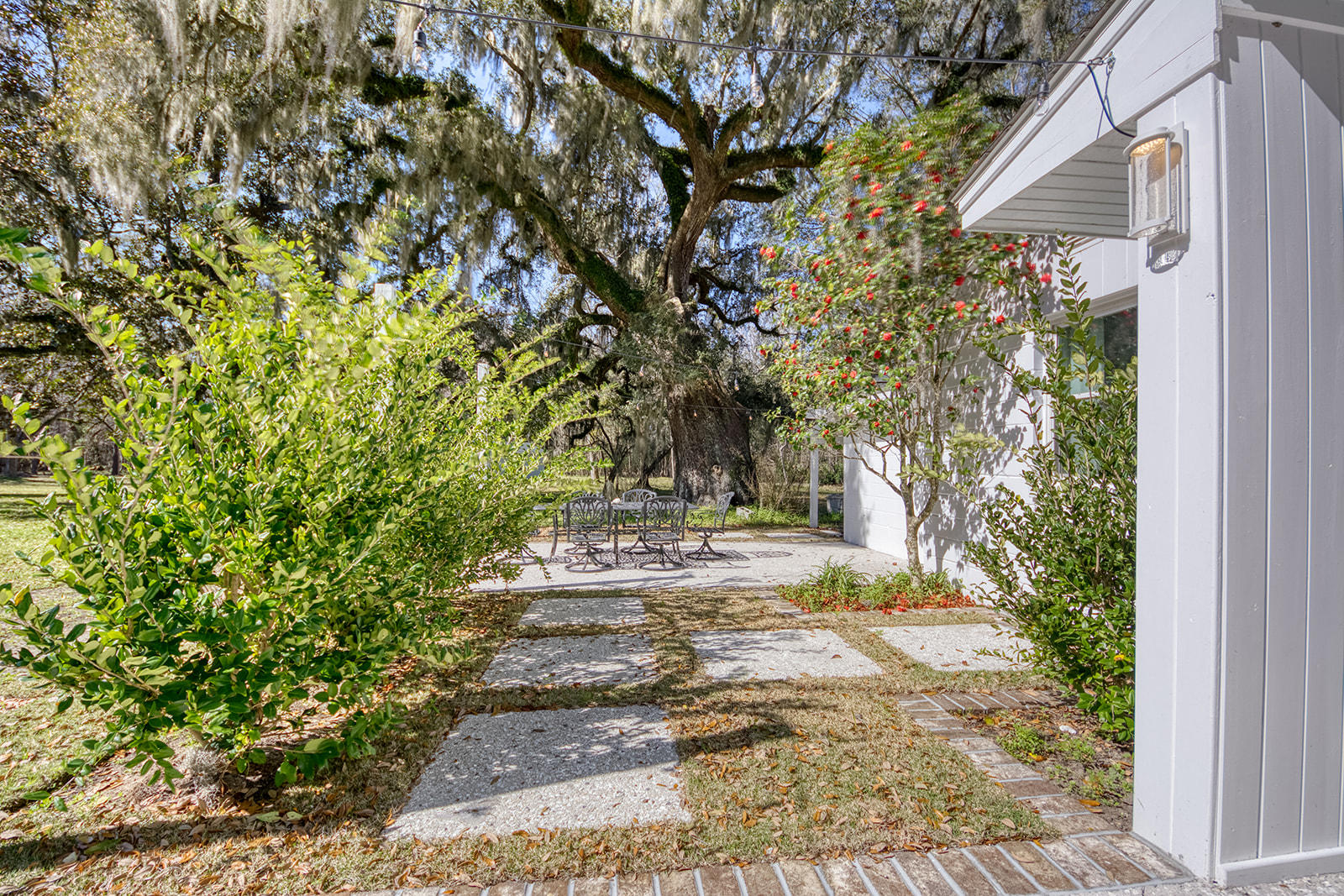 4667 Chisolm Road Johns Island, SC 29455 - Photo 33 of 39 4667ChisolmJohnsIsland (40)