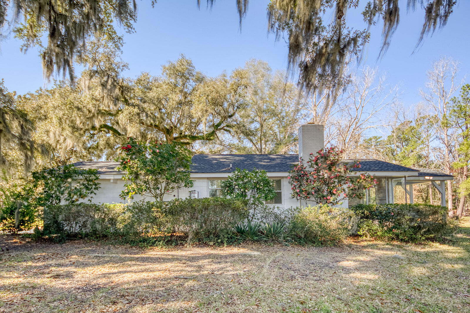 4667 Chisolm Road Johns Island, SC 29455 - Photo 34 of 39 4667ChisolmJohnsIsland (41)