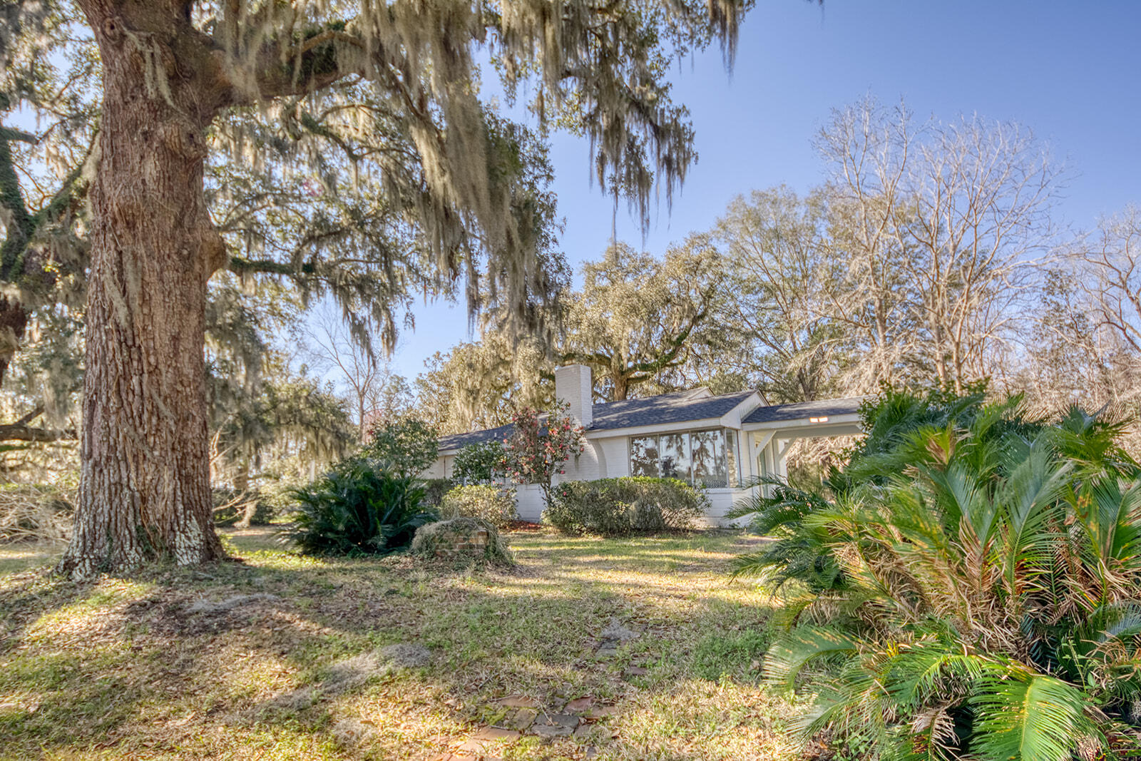 4667 Chisolm Road Johns Island, SC 29455 - Photo 35 of 39 4667ChisolmJohnsIsland (42)