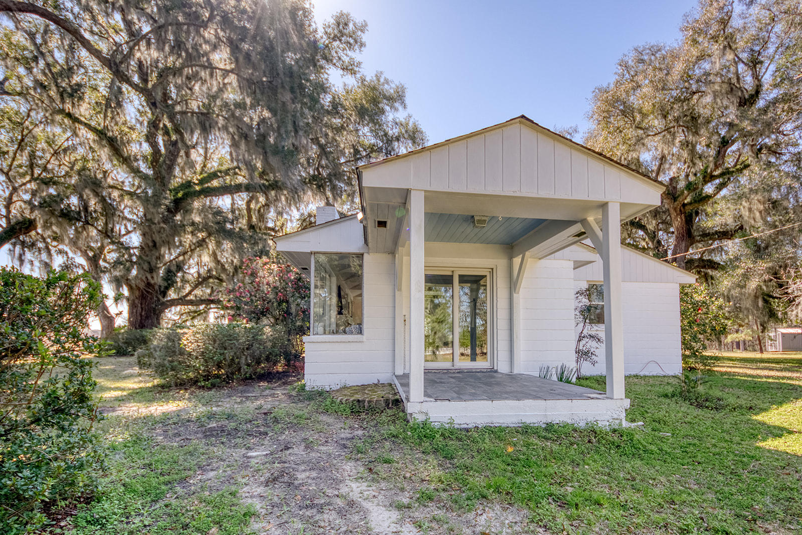 4667 Chisolm Road Johns Island, SC 29455 - Photo 36 of 39 4667ChisolmJohnsIsland (44)