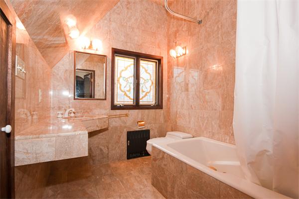 365 Hatherly Road Scituate, MA 02066 - Photo 11 of 25 Gallery Image 11