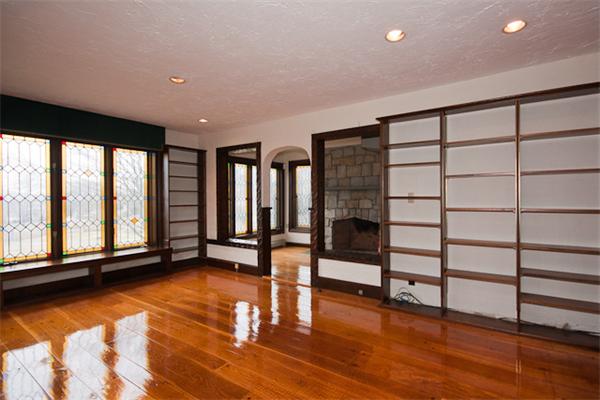 365 Hatherly Road Scituate, MA 02066 - Photo 12 of 25 Gallery Image 12