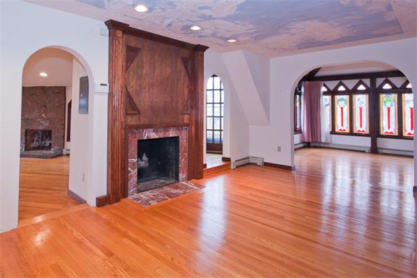365 Hatherly Road Scituate, MA 02066 - Photo 15 of 25 Gallery Image 15