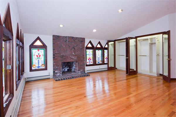365 Hatherly Road Scituate, MA 02066 - Photo 17 of 25 Gallery Image 17