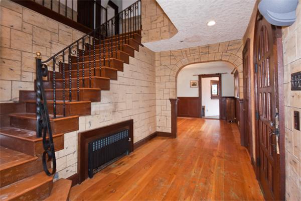 365 Hatherly Road Scituate, MA 02066 - Photo 3 of 25 Gallery Image 3