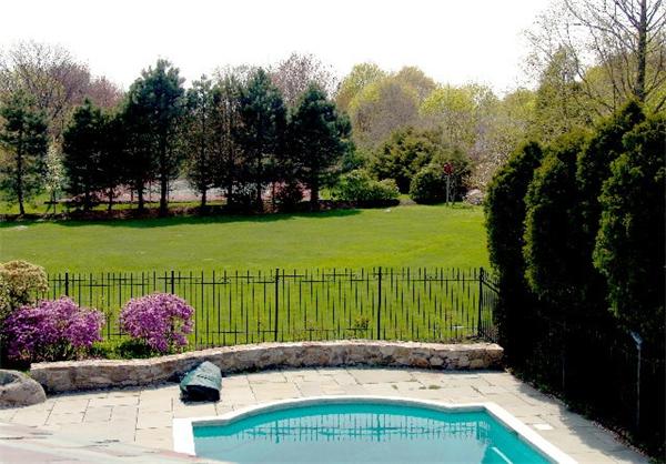 365 Hatherly Road Scituate, MA 02066 - Photo 4 of 25 Gallery Image 4