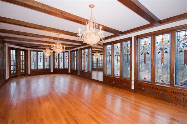 365 Hatherly Road Scituate, MA 02066 - Photo 5 of 25 Gallery Image 5