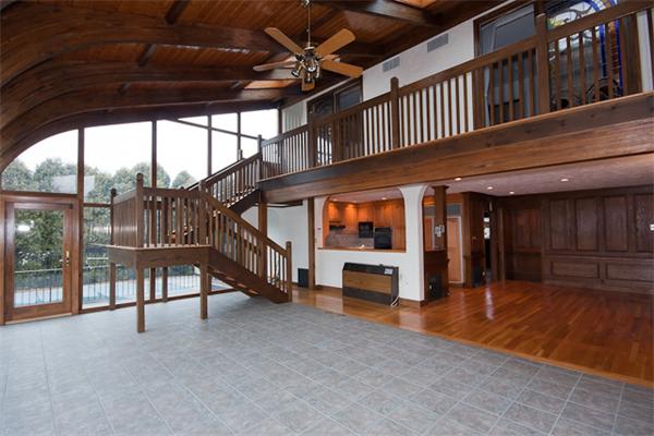 365 Hatherly Road Scituate, MA 02066 - Photo 7 of 25 Gallery Image 7
