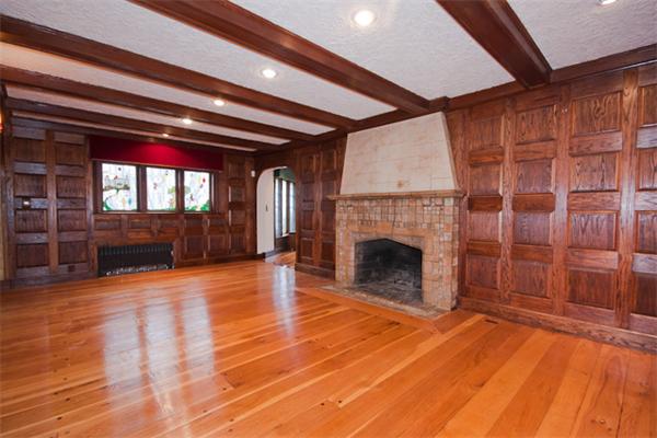 365 Hatherly Road Scituate, MA 02066 - Photo 9 of 25 Gallery Image 9