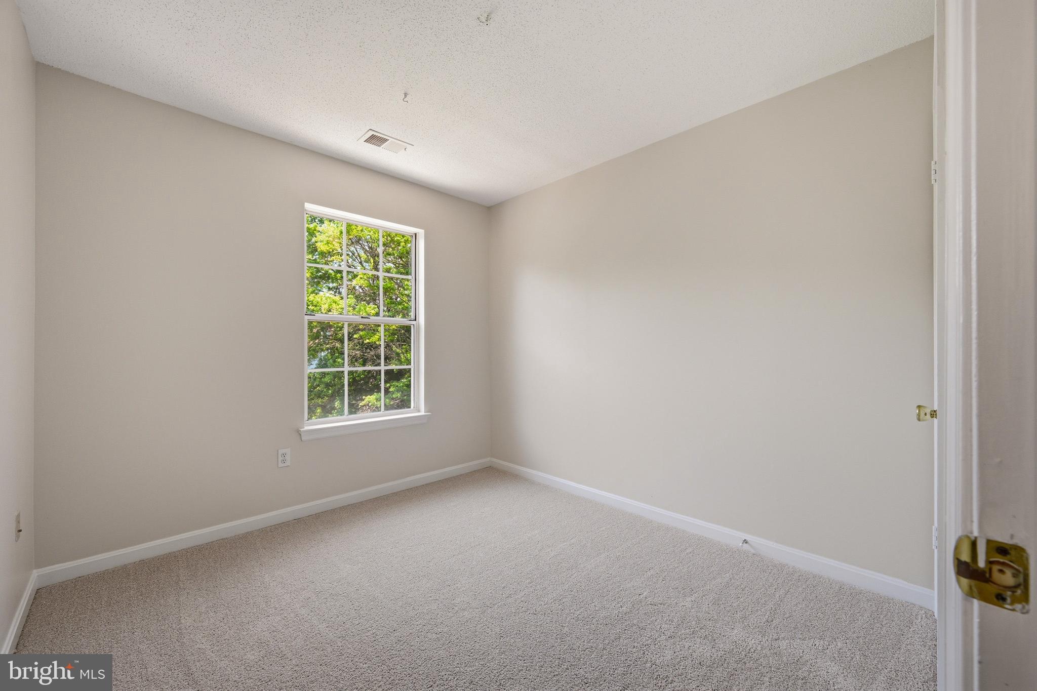 2577 Ambling Circle, Unit 46 Crofton, MD 21114 - Photo 42 of 64