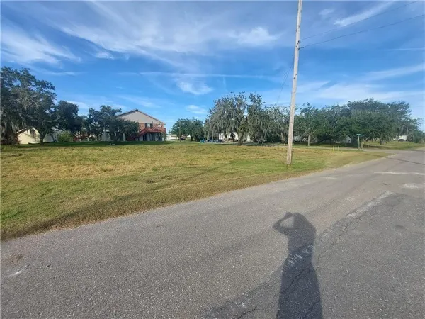 $35,000 | 0 Fisher Street, Lafitte, LA 70067