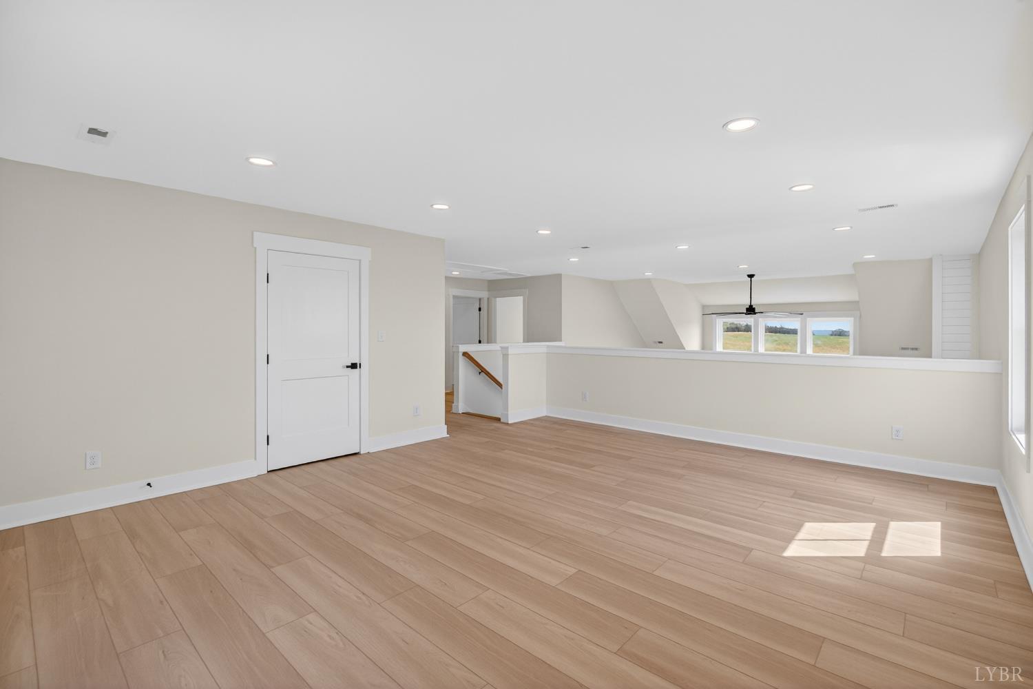 15 Mcdaniel Road Bedford, VA 24523 - Photo 36 of 65 Gallery Image 36