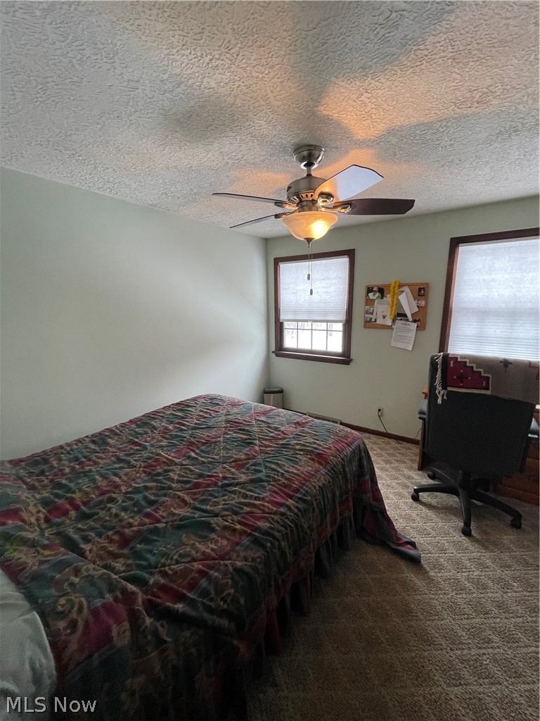 2255 Vermilion Road Vermilion, OH 44089 - Photo 21 of 34 Bedroom 1