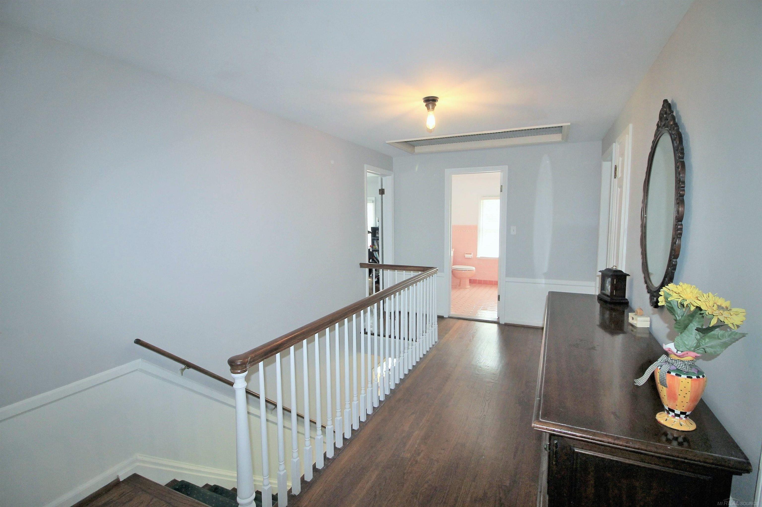 1026 Audubon Road Grosse Pointe Park, MI 48230 - Photo 24 of 55
