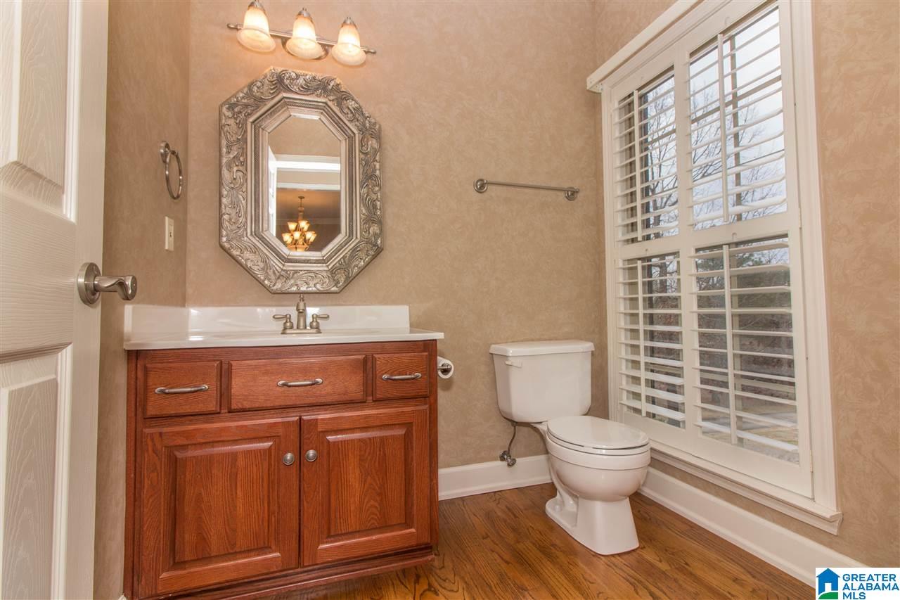 8871 Sharit Dairy Road Gardendale, AL 35071 - Photo 22 of 45