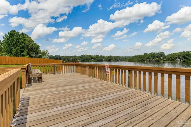 $135,000 | 3270 Abel Avenue, Pace, FL 32571