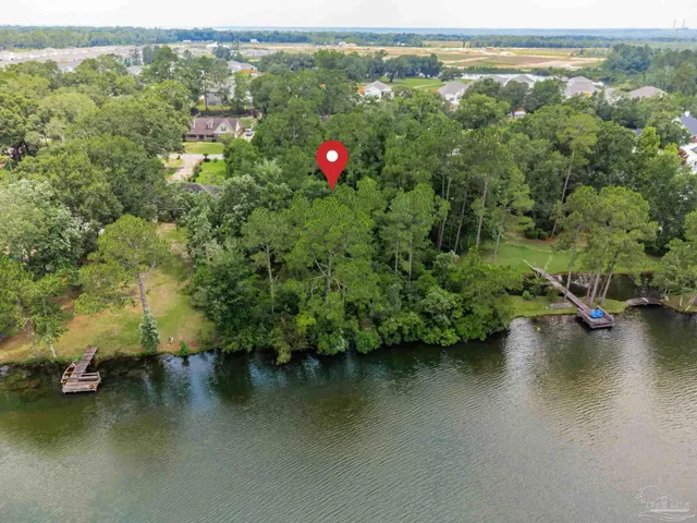 $135,000 | 3270 Abel Avenue, Pace, FL 32571