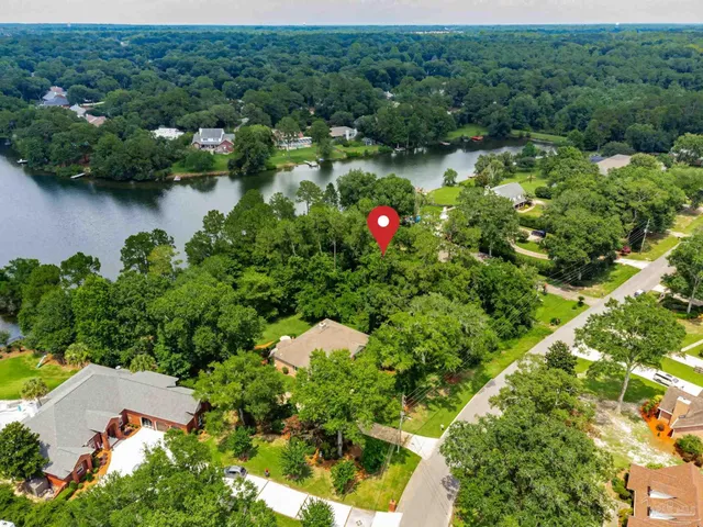 $135,000 | 3270 Abel Avenue, Pace, FL 32571