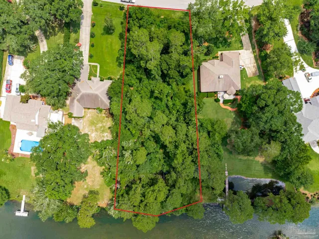 $135,000 | 3270 Abel Avenue, Pace, FL 32571