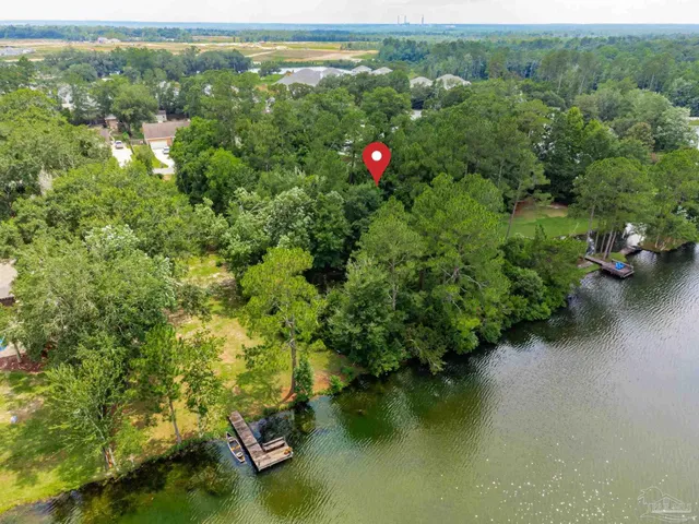 $135,000 | 3270 Abel Avenue, Pace, FL 32571