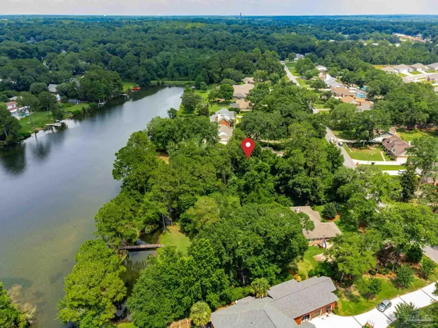 $135,000 | 3270 Abel Avenue, Pace, FL 32571