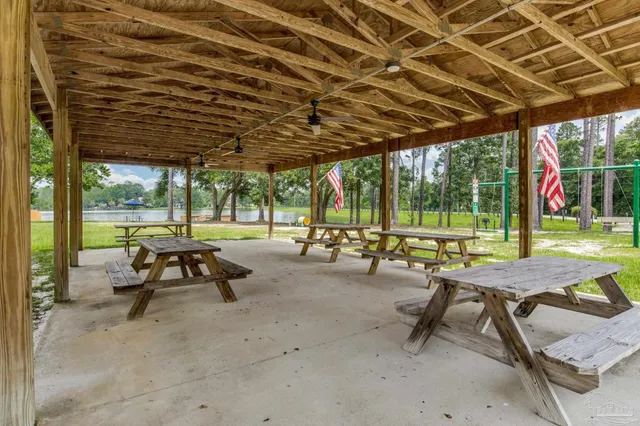 $135,000 | 3270 Abel Avenue, Pace, FL 32571