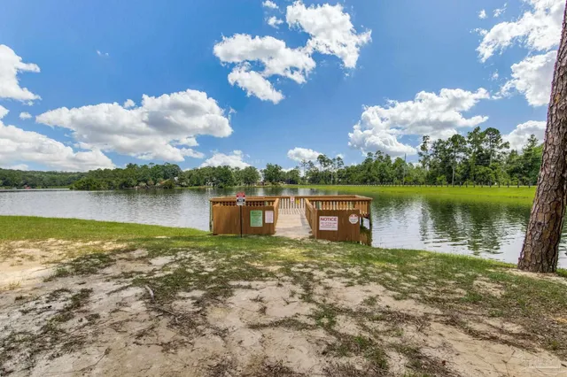 $135,000 | 3270 Abel Avenue, Pace, FL 32571