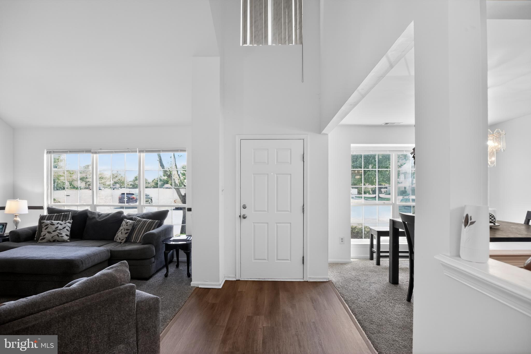 105 Cinnamon Road West Deptford, NJ 08086 - Photo 4 of 35