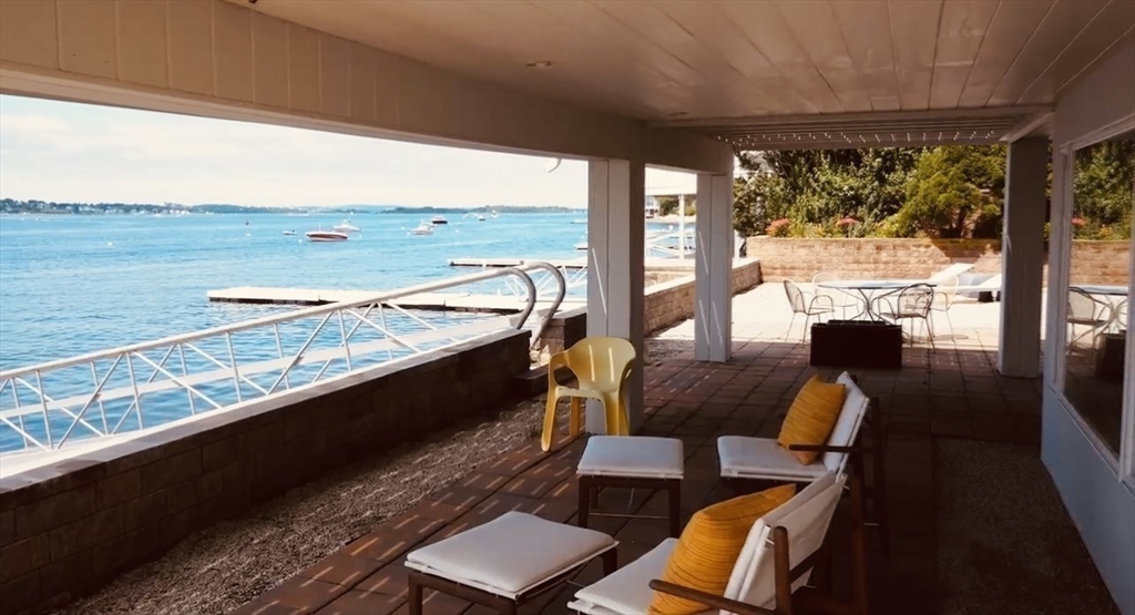 141 Edgewater Road Hull, MA 02045 - Photo 11 of 42