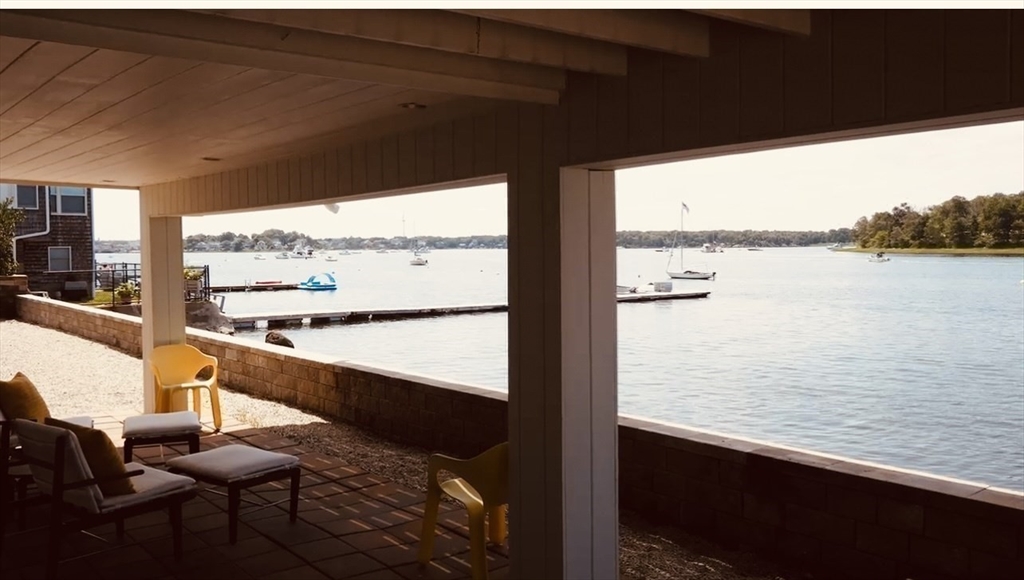 141 Edgewater Road Hull, MA 02045 - Photo 12 of 42