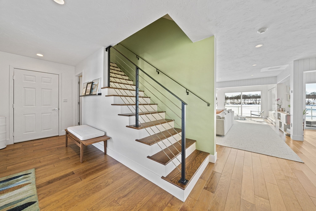 141 Edgewater Road Hull, MA 02045 - Photo 13 of 42