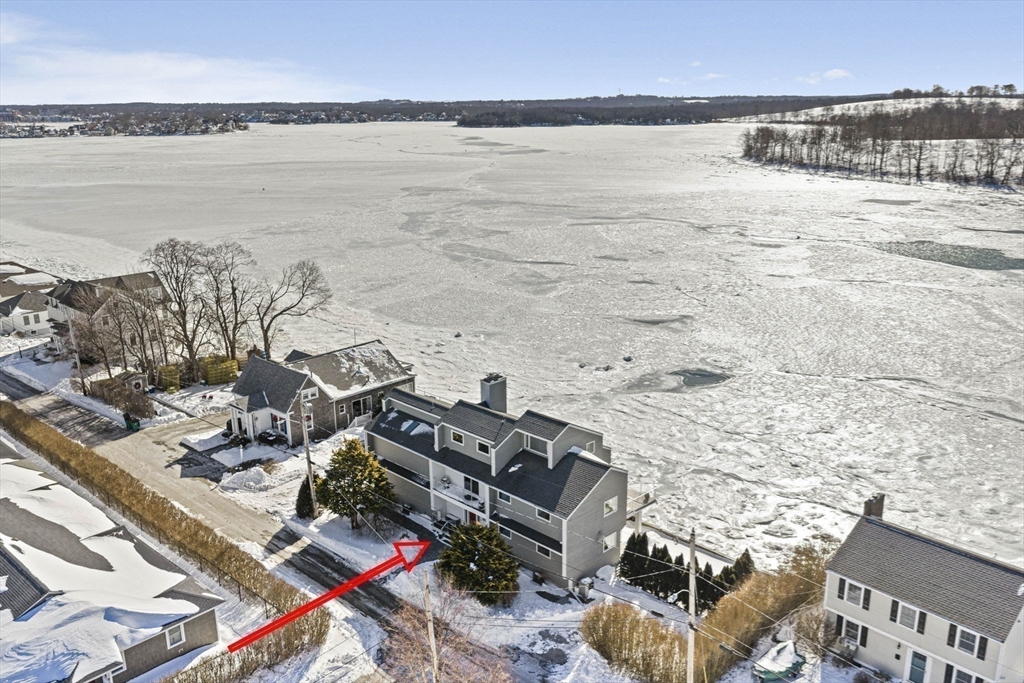 141 Edgewater Road Hull, MA 02045 - Photo 2 of 42