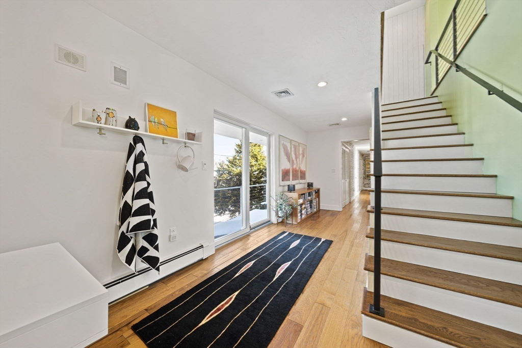 141 Edgewater Road Hull, MA 02045 - Photo 21 of 42