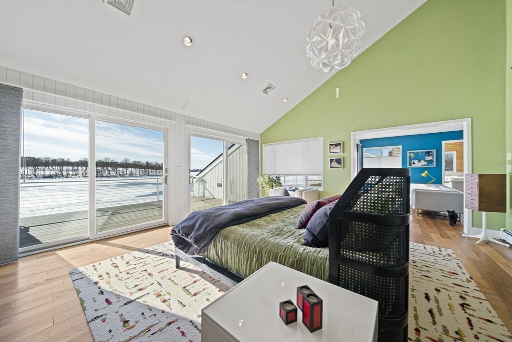 141 Edgewater Road Hull, MA 02045 - Photo 22 of 42