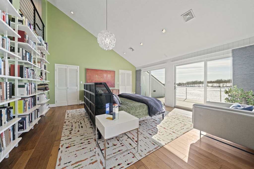 141 Edgewater Road Hull, MA 02045 - Photo 23 of 42