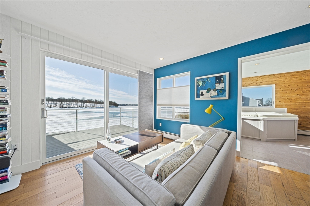 141 Edgewater Road Hull, MA 02045 - Photo 24 of 42