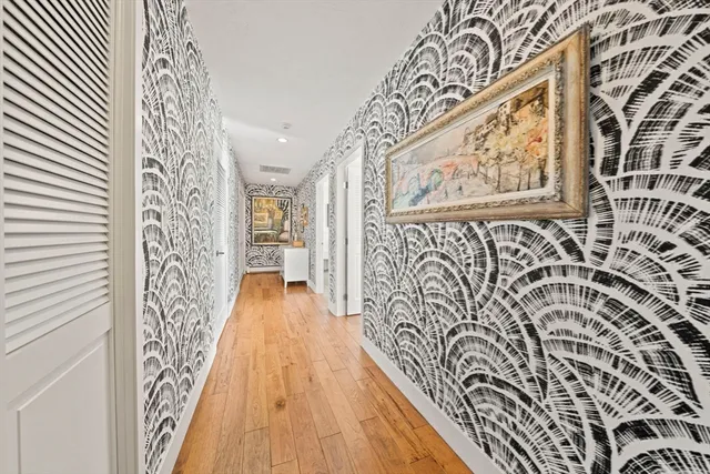 $2,999,995 | 141 Edgewater Road, Hull, MA 02045