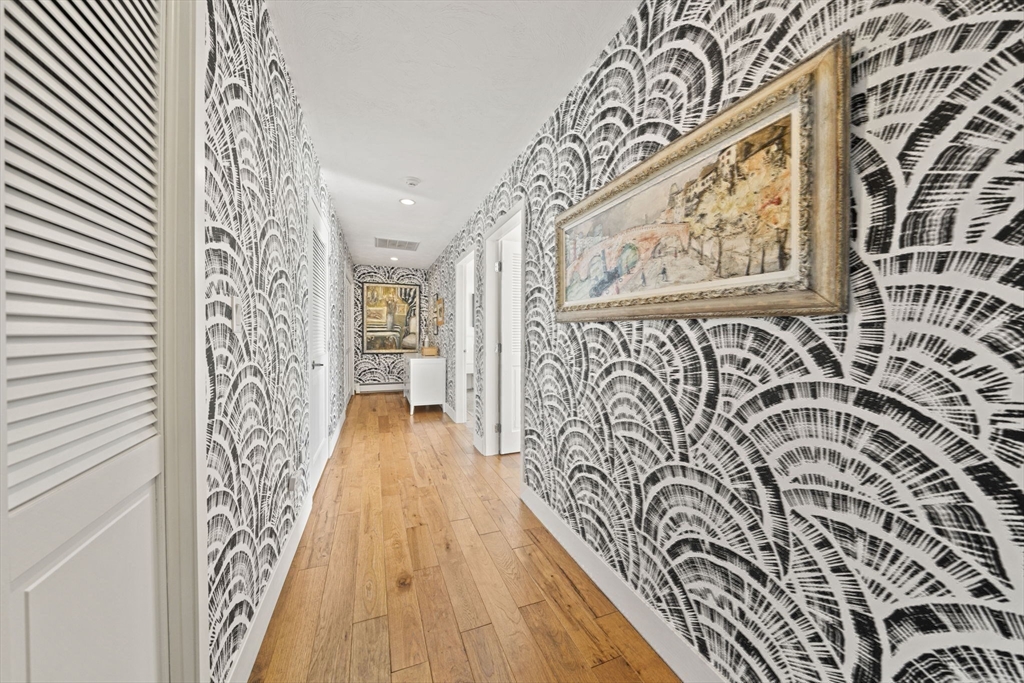 141 Edgewater Road Hull, MA 02045 - Photo 26 of 42