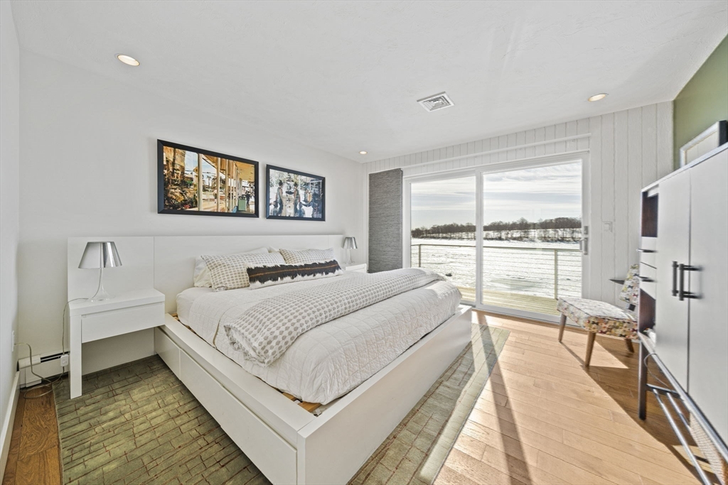 141 Edgewater Road Hull, MA 02045 - Photo 28 of 42