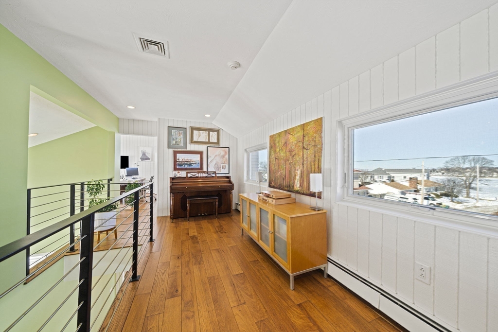 141 Edgewater Road Hull, MA 02045 - Photo 30 of 42