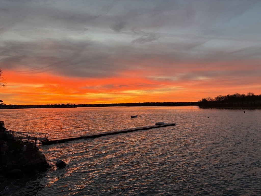 141 Edgewater Road Hull, MA 02045 - Photo 3 of 42