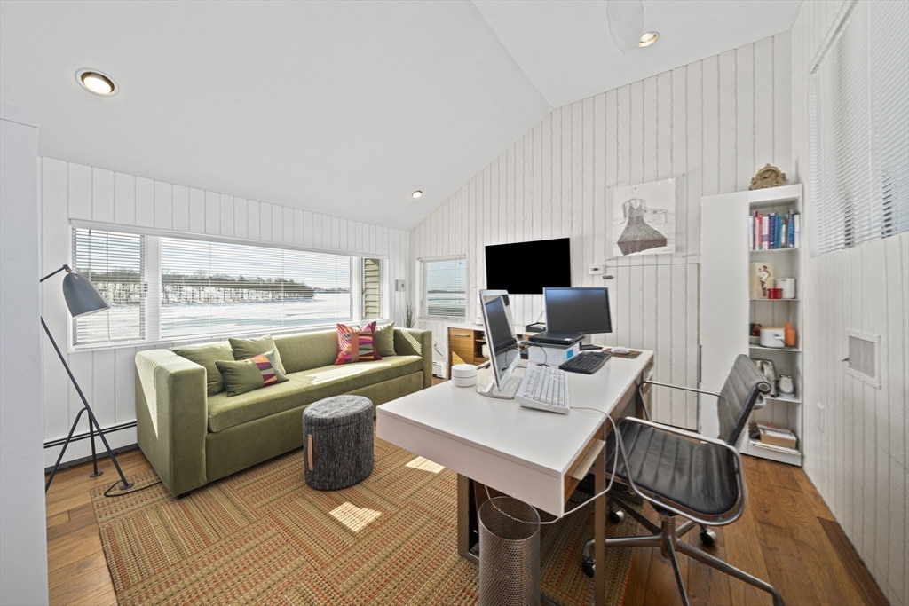 141 Edgewater Road Hull, MA 02045 - Photo 31 of 42