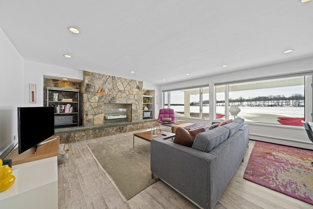 141 Edgewater Road Hull, MA 02045 - Photo 32 of 42