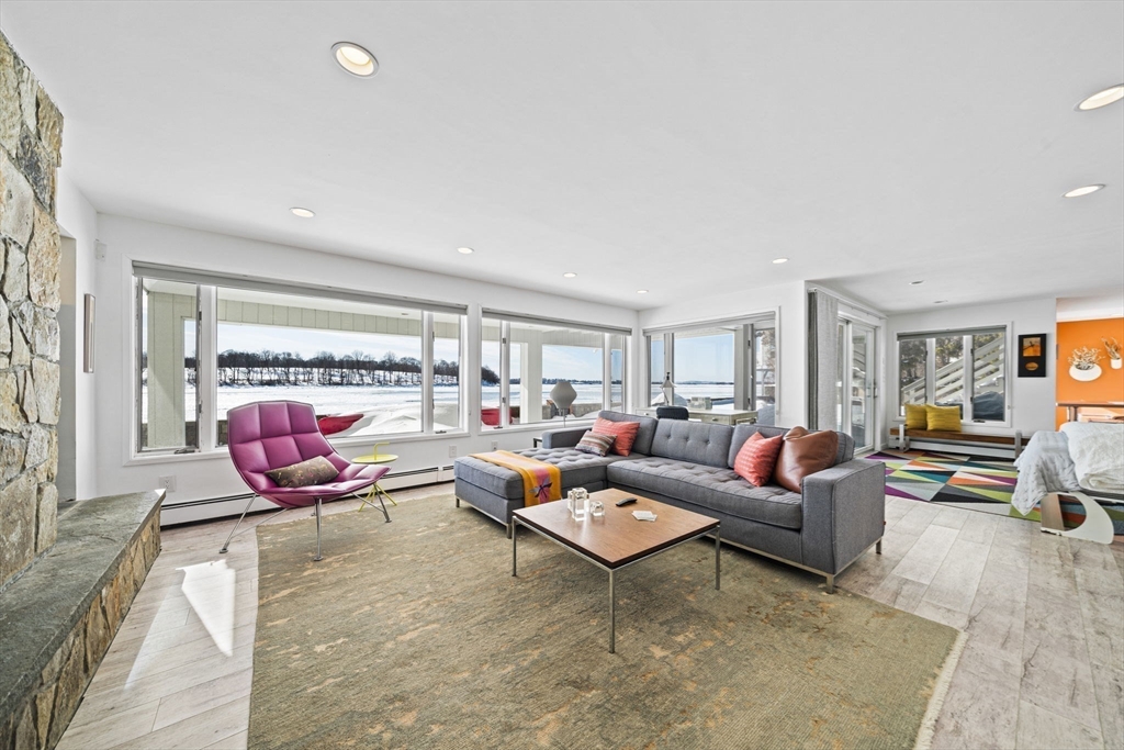 141 Edgewater Road Hull, MA 02045 - Photo 33 of 42