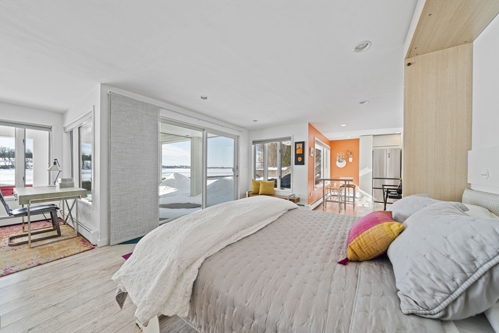 141 Edgewater Road Hull, MA 02045 - Photo 34 of 42