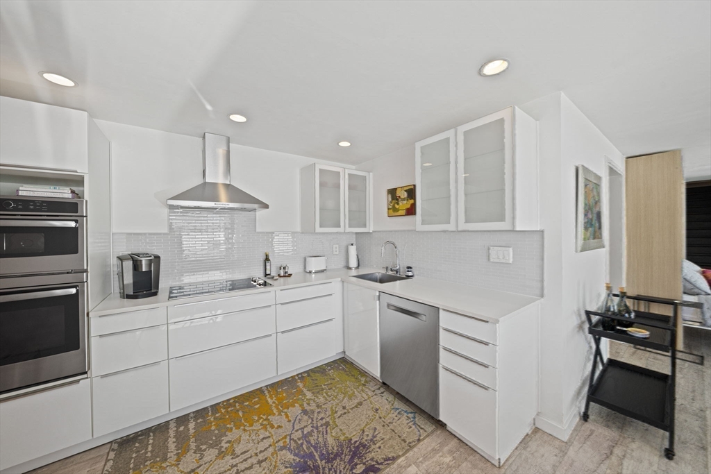 141 Edgewater Road Hull, MA 02045 - Photo 36 of 42