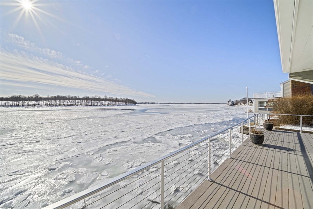 141 Edgewater Road Hull, MA 02045 - Photo 38 of 42