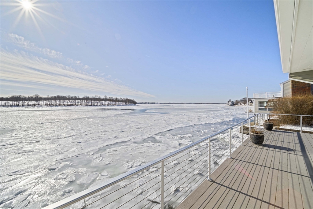 141 Edgewater Road Hull, MA 02045 - Photo 39 of 42